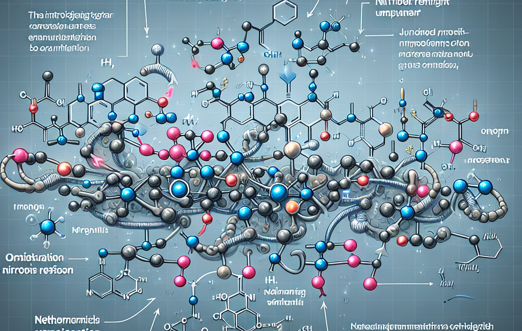 Nitrogen retention enhanced by methyltestosterone