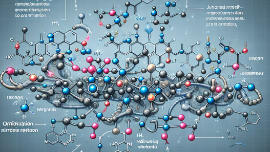 Nitrogen retention enhanced by methyltestosterone