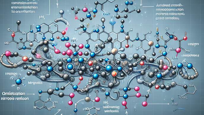 Nitrogen retention enhanced by methyltestosterone