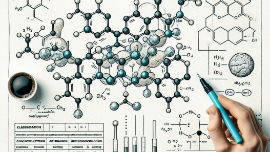 Research chemical classification of methyltestosterone