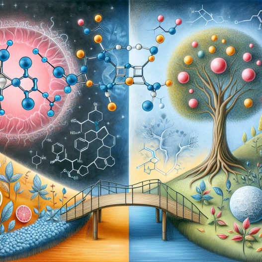 Halotestin and fertility: clinical perspectives