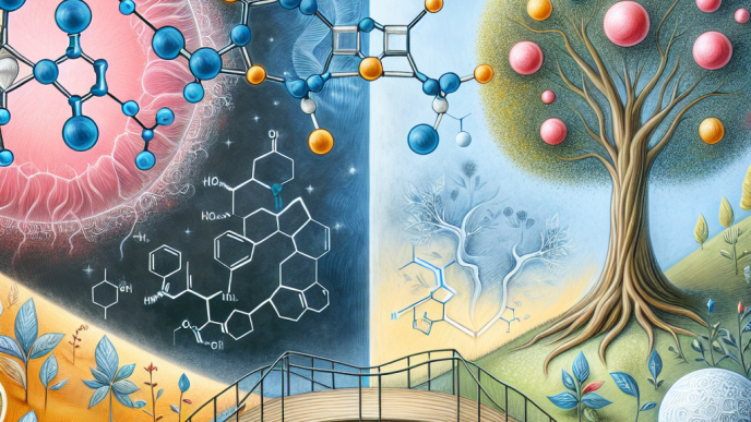 Halotestin and fertility: clinical perspectives