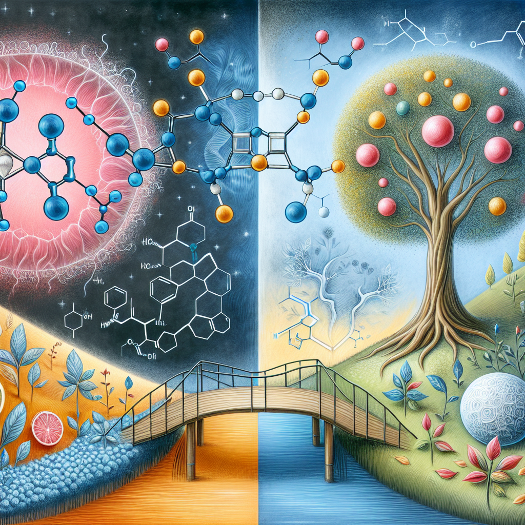 Halotestin and fertility: clinical perspectives