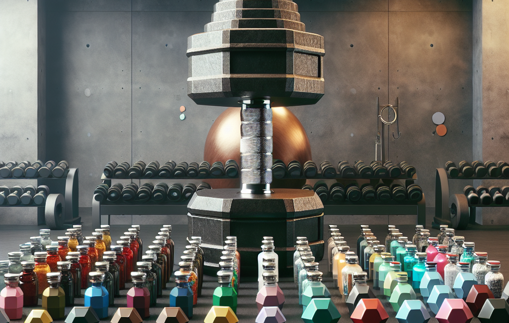 Is primobolan stronger than its alternatives?