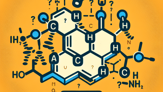 Is trestolone a controlled substance?