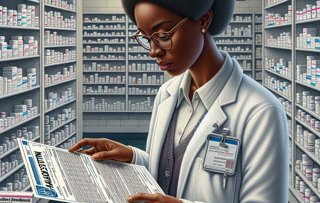 Prescription requirements for halotestin