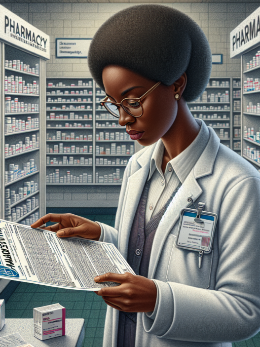 Prescription requirements for halotestin