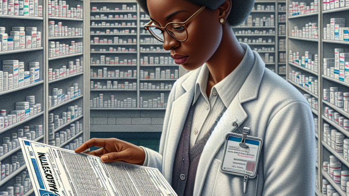 Prescription requirements for halotestin