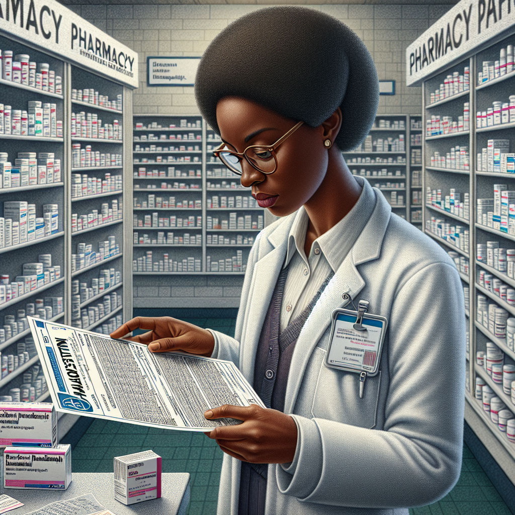 Prescription requirements for halotestin