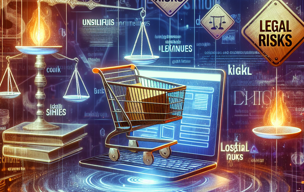 Purchasing methyltrenbolone online: legal risks