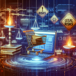 Purchasing methyltrenbolone online: legal risks