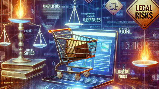 Purchasing methyltrenbolone online: legal risks