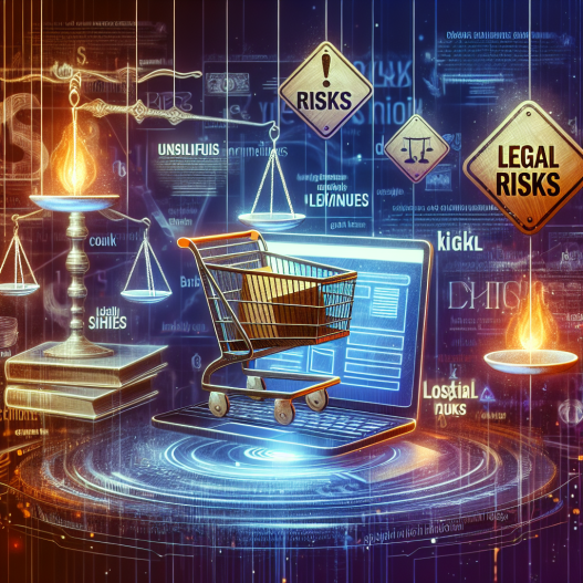 Purchasing methyltrenbolone online: legal risks