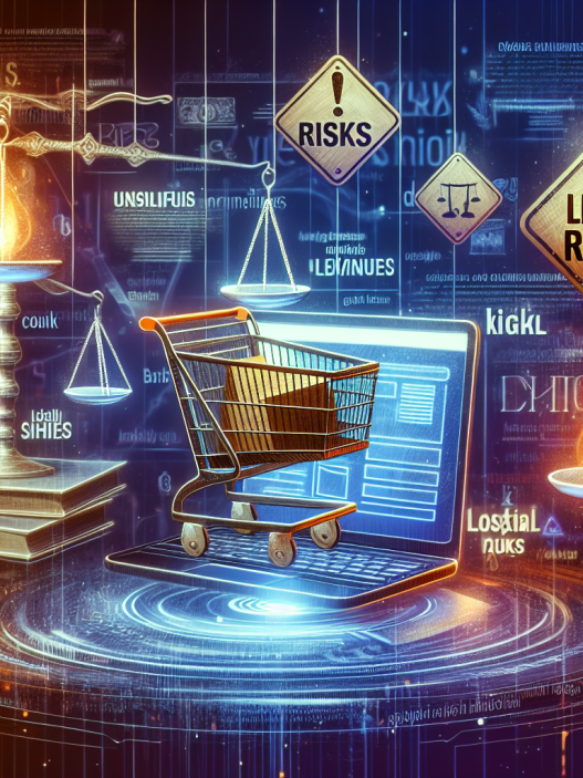 Purchasing methyltrenbolone online: legal risks