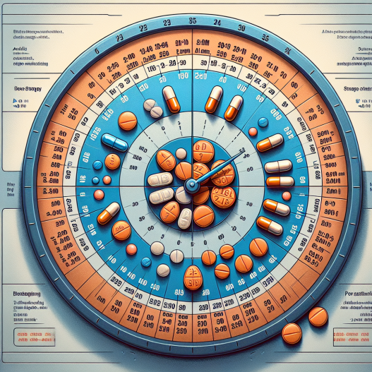Split dosing strategy for andriol