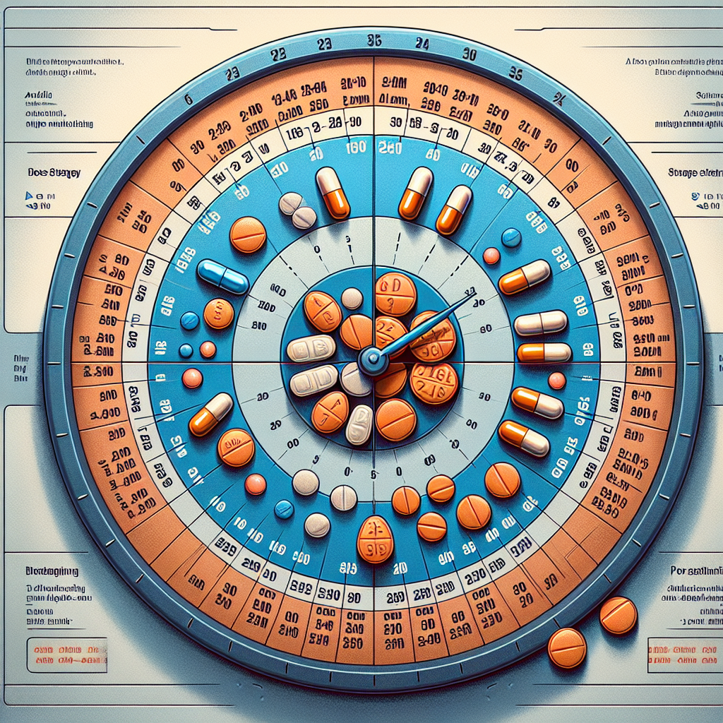 Split dosing strategy for andriol
