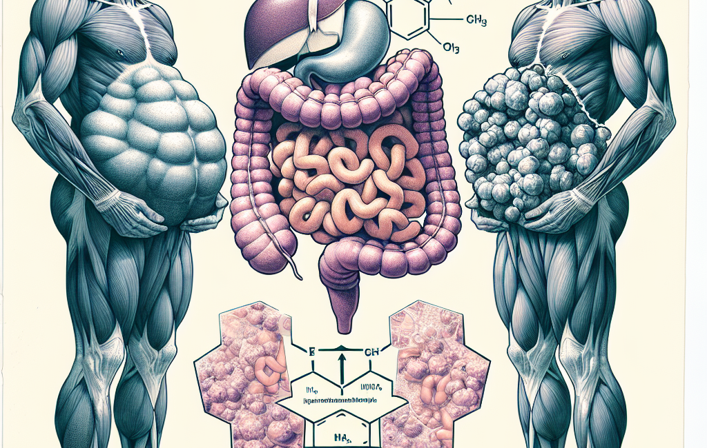 Water retention and methyltrenbolone: managing bloat