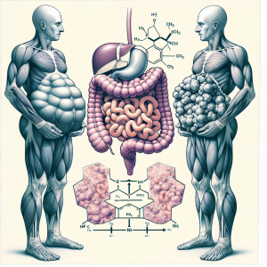 Water retention and methyltrenbolone: managing bloat