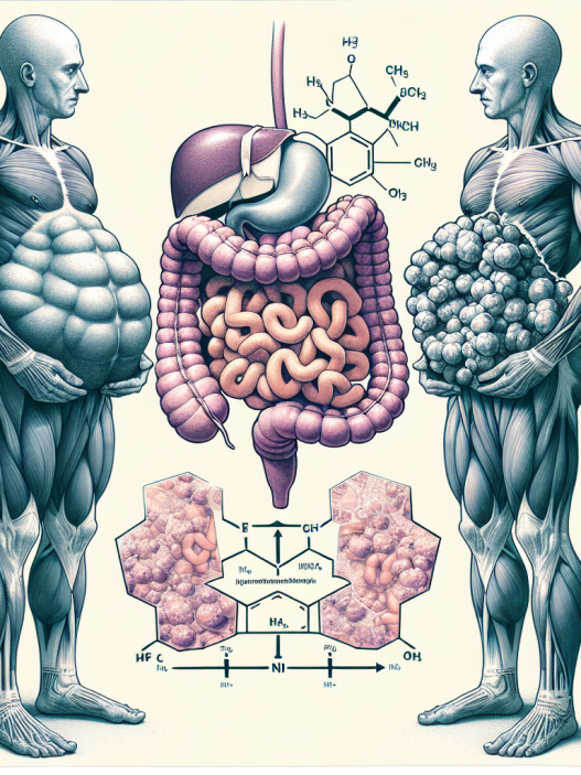 Water retention and methyltrenbolone: managing bloat