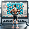 Why bodybuilders choose turinabol over alternatives