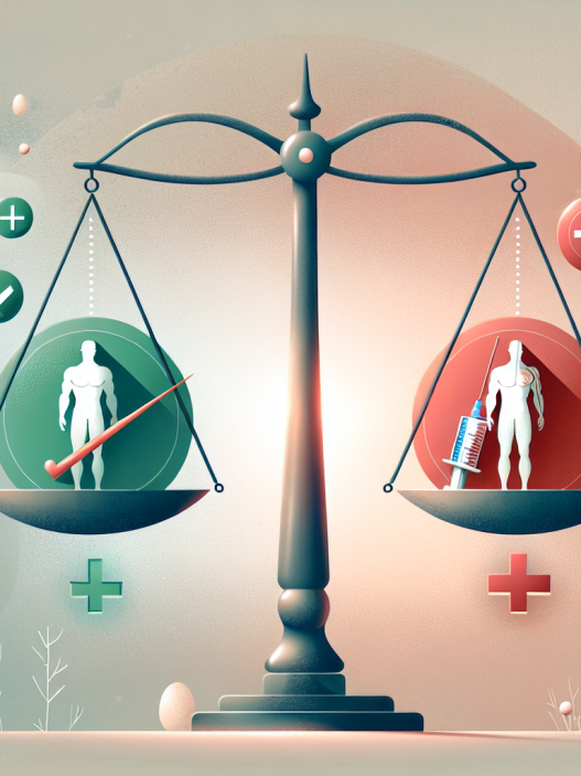 Methandienone injection only cycle: pros and cons