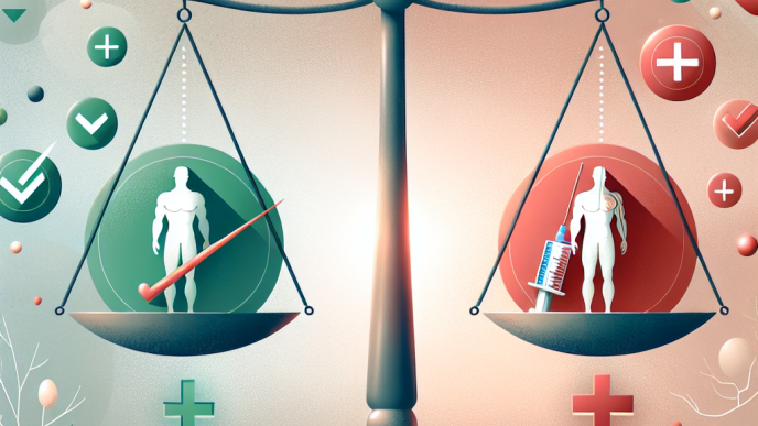 Methandienone injection only cycle: pros and cons
