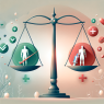 Methandienone injection only cycle: pros and cons