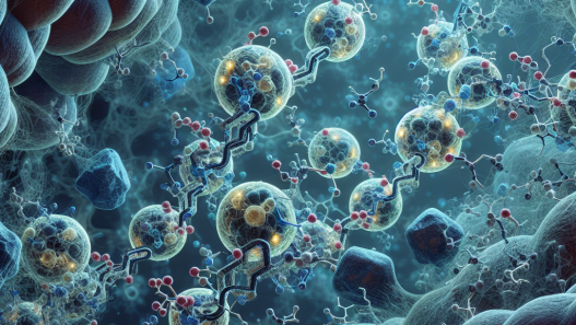 Protein binding of stenbolone in plasma