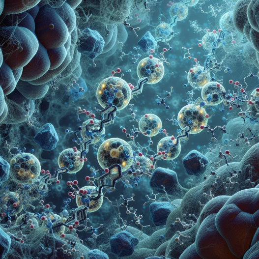 Protein binding of stenbolone in plasma