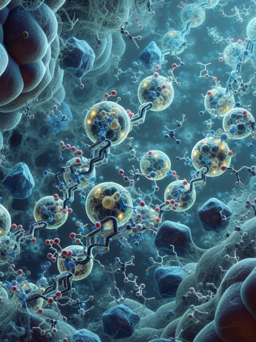 Protein binding of stenbolone in plasma